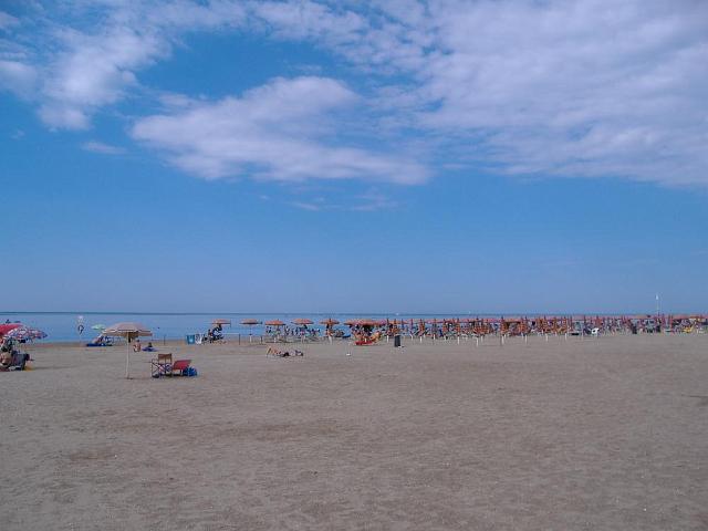 2006 - 083.jpg - Grado an der Adria